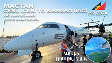 cebu to siargao cheap flights|$91 Cheap Philippine Airlines flights Cebu (CEB) to Siargao (IAO) .